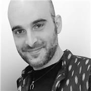 Diseño 3D, Modelado y render con 3dsmax, Catia, Rhino, Keyshot or Blender